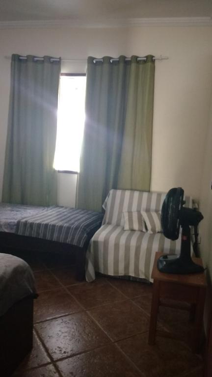 Casa Aconchegante Villa Rio das Ostras Esterno foto