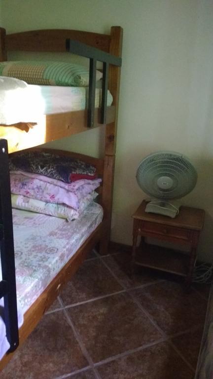 Casa Aconchegante Villa Rio das Ostras Esterno foto