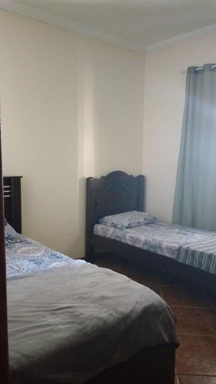 Casa Aconchegante Villa Rio das Ostras Esterno foto