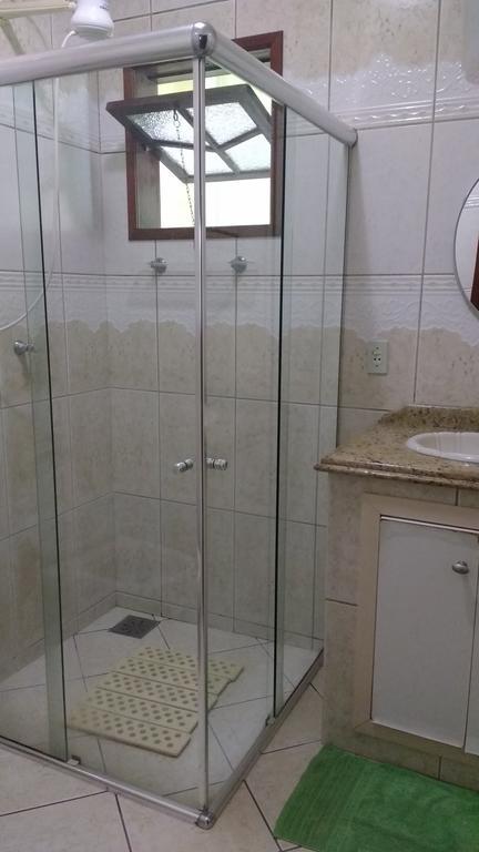 Casa Aconchegante Villa Rio das Ostras Esterno foto