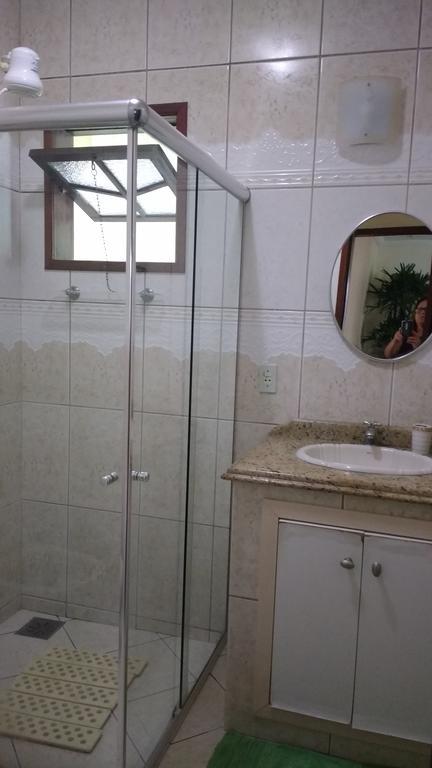 Casa Aconchegante Villa Rio das Ostras Esterno foto